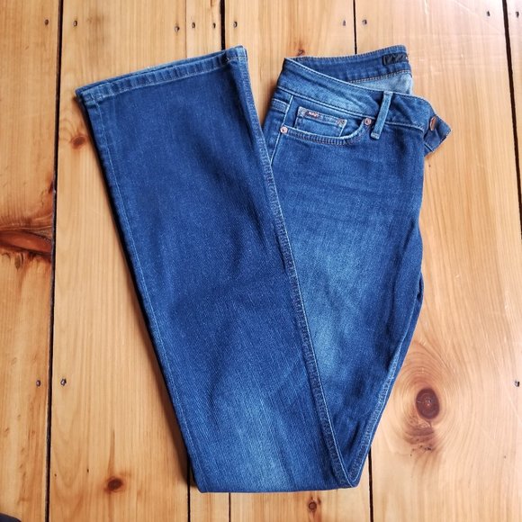 Joes Jeans - Picture 6 of 6